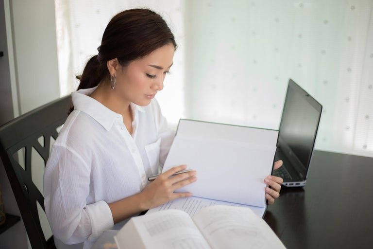 Account Management Courses