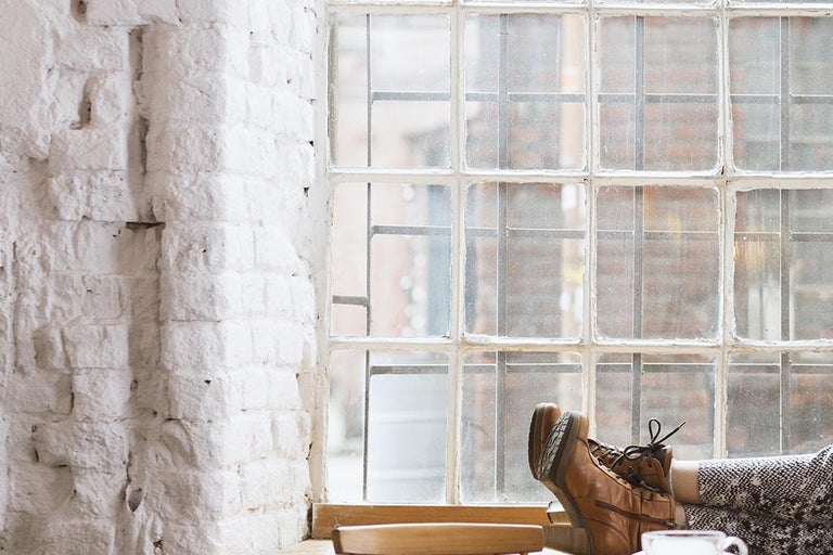 Copywriting Courses