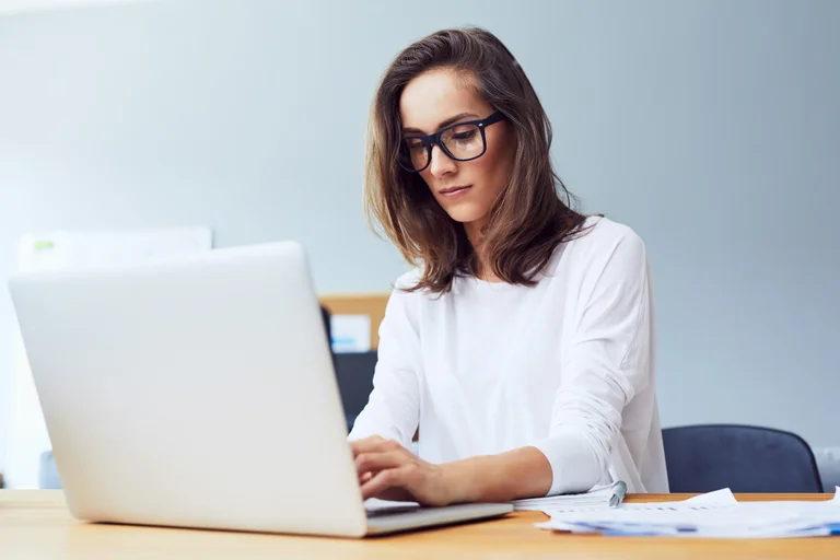 Google AdWords Courses