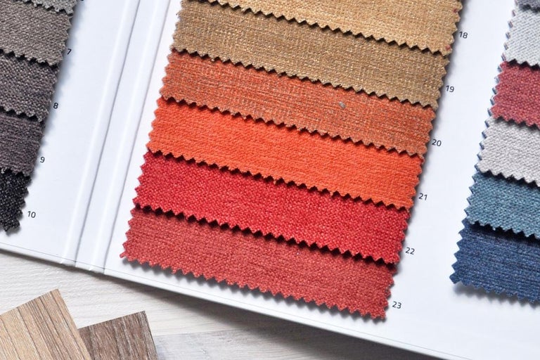 Online Interior Design Courses - Certified & UK Based