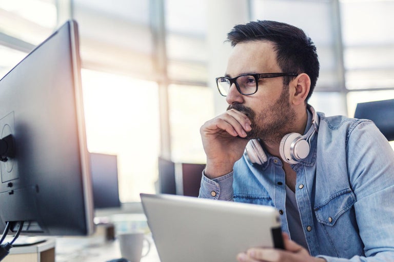 Machine Learning Courses