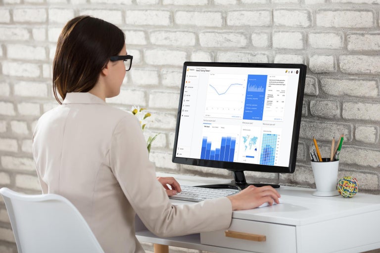 SEO Courses
