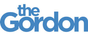 The Gordon