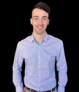 img scott 259x300