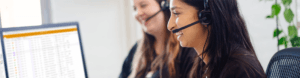 CallCentre_Clean