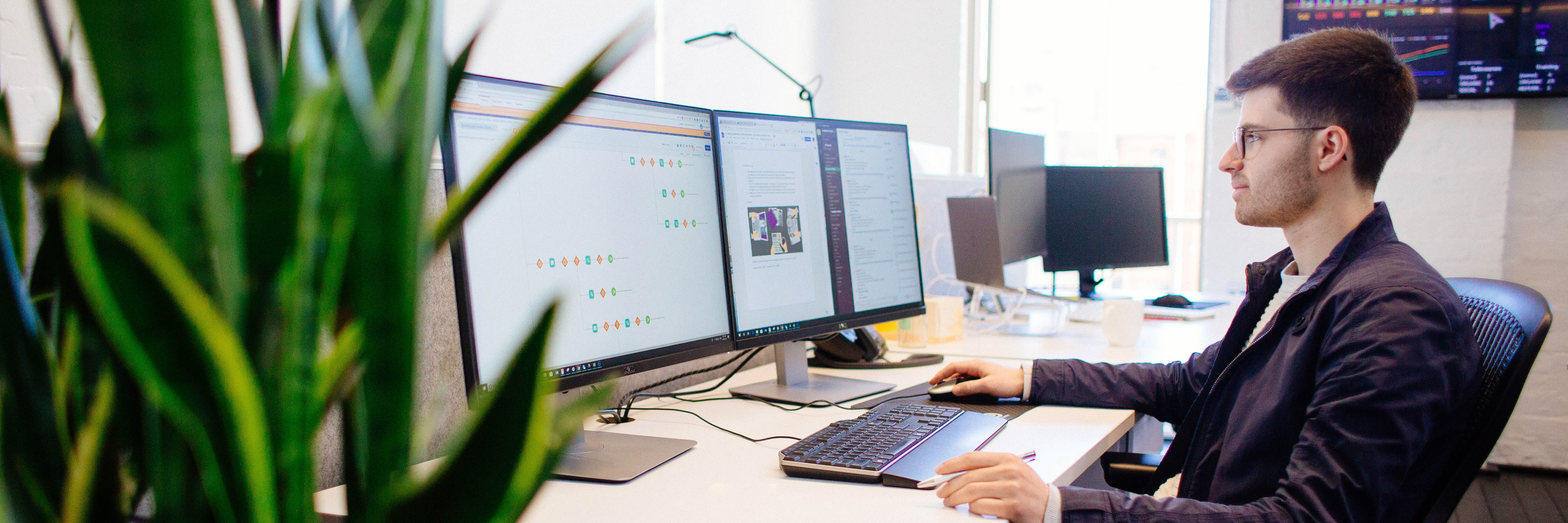 Digital-Workforce-feature