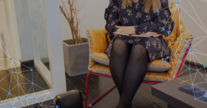 interview-social-share-linkedin