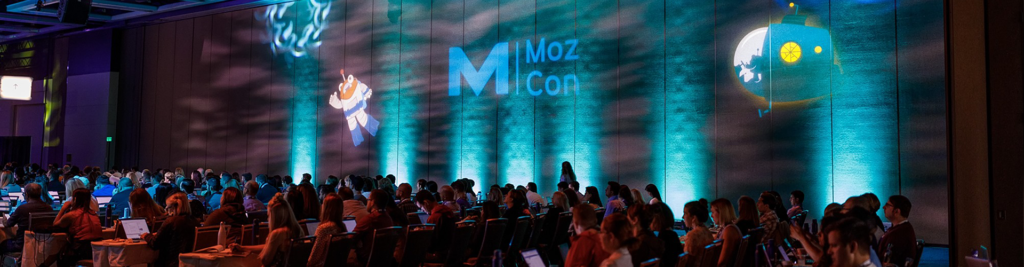 moz-crop-new