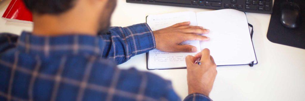 UK- national-retraining-scheme