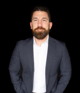 James 257x300