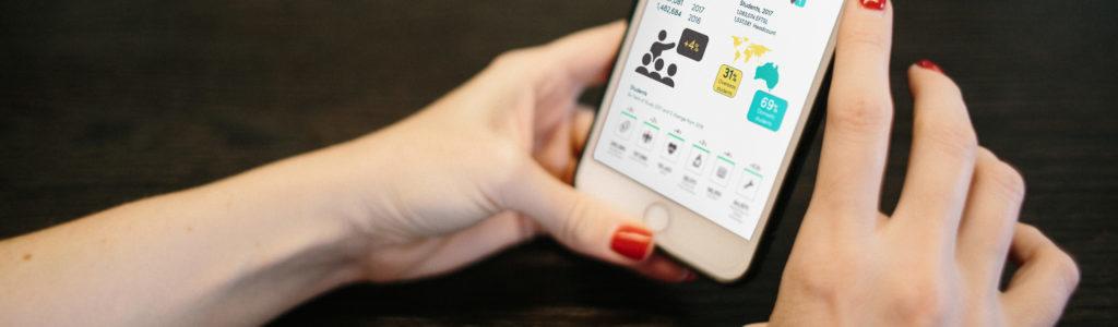 Phones-4-crop
