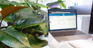 linkedin social share 300x157