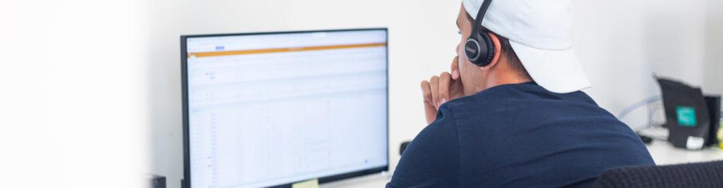 contact-centre-header