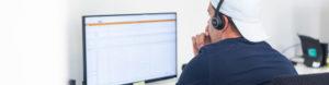 contact-centre-header