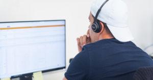 contact-centre-social-sjare