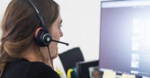 linkedin-social-share-call-centre