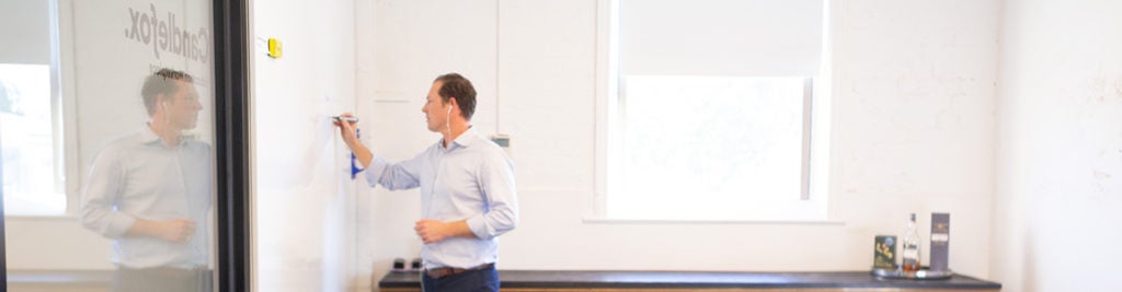 jim-header
