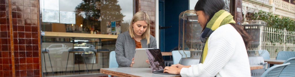 changes-to-education-header