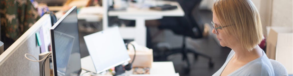 nz-skills-header