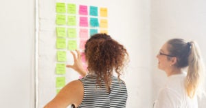 uk-services-social-share