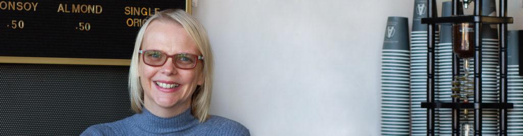 trudy-header
