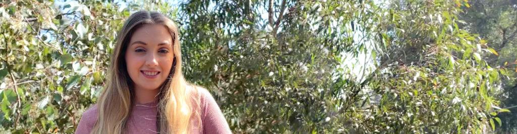 amber-header