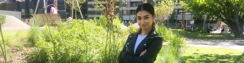 Neelam-Header