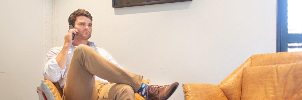 customer-service-header