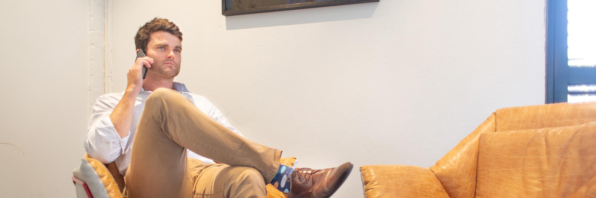 customer-service-header