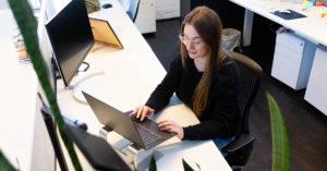 ducere-case-study-social-share