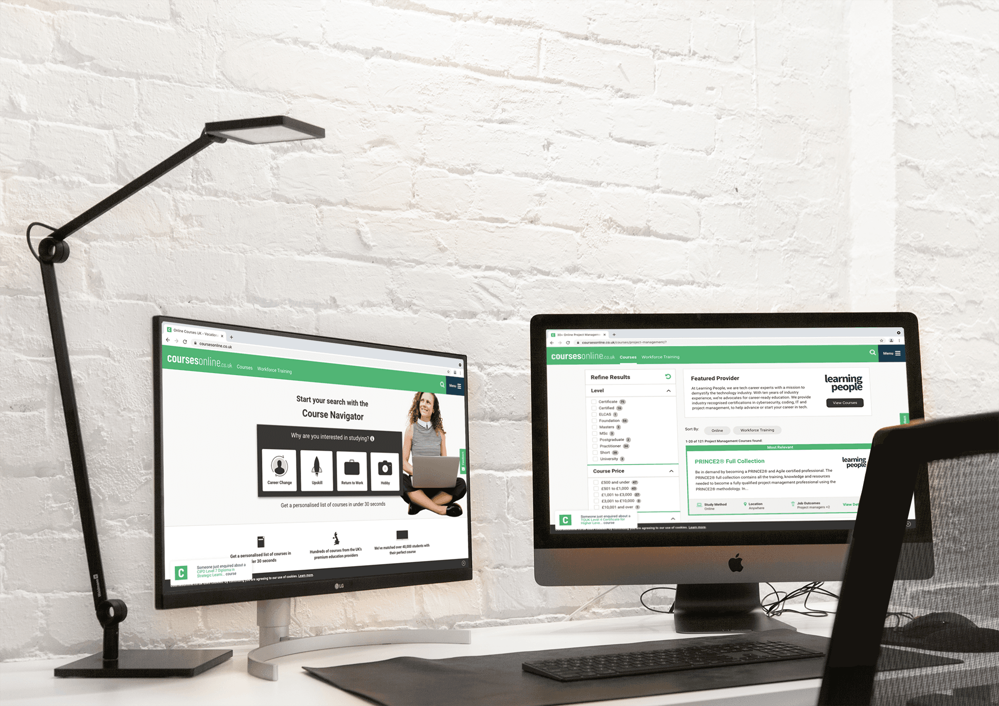 learning online blog learning online blog