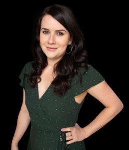 Bec Web 257x300