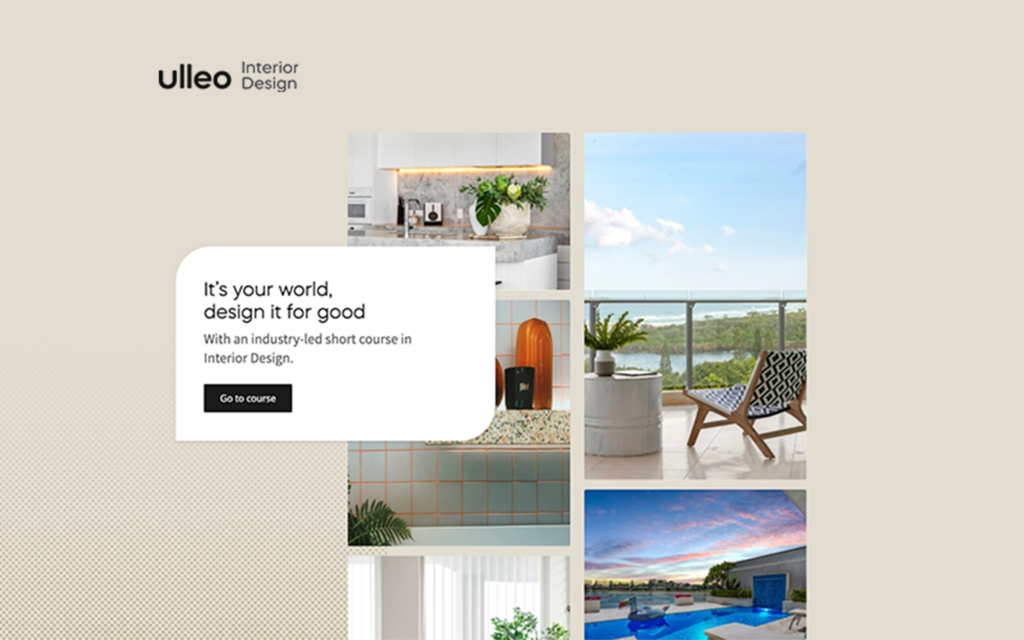 ulleo blog hero image@3x 1024x640 ulleo blog hero image@3x 1024x640