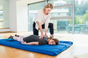 acupressure 300x200