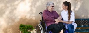 aged care 300x113