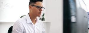 app development 300x113