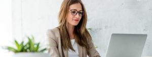 business administration 300x113