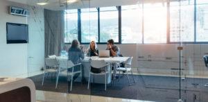 business development 300x147