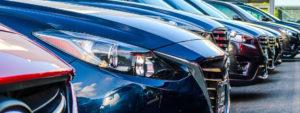 automotive 300x113