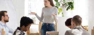 conflict management 300x113