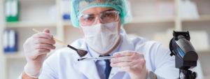 criminology university 300x113