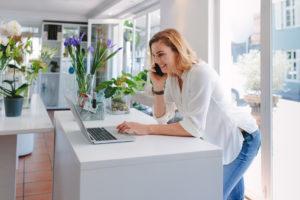 customer service 300x200