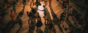 dance 300x113