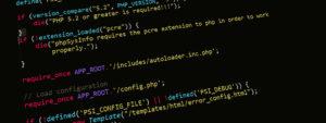 data science analytics 300x113