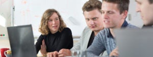 database administration and development 300x113