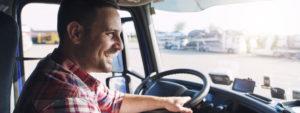driver training 300x113