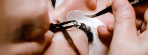 eyelash extension 300x113