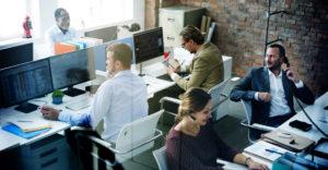 financial modelling 300x156