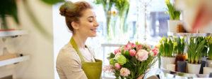 floristry 300x113