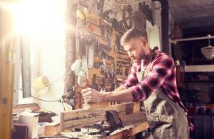 handyman 300x196